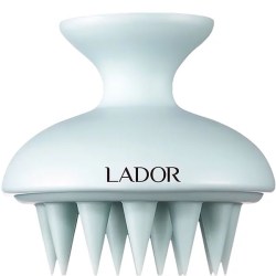 Купить La’dor Scalp Massager Shampoo Brush Киев, Украина