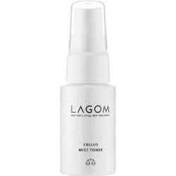 Купить Lagom Cellus Mist Toner 20 ml Киев, Украина