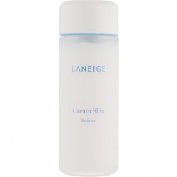 Купить Laneige Cream Skin Refiner 150 ml Киев, Украина