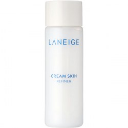 Купить Laneige Cream Skin Refiner 25 ml Киев, Украина