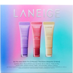 laneige-lip-glowy-balm-trio-set