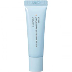 Купить Laneige Water Bank Blue Hyaluronic Cream 10 ml Киев, Украина