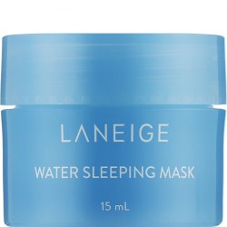 Купить Laneige Water Sleeping Mask 15 ml Киев, Украина
