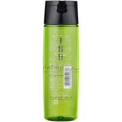 Состав Lebel IAU Lycomint Cleansing ICY 200 ml