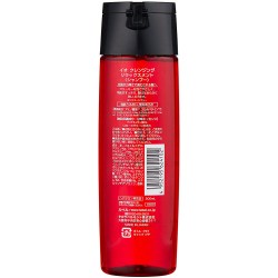 Состав Lebel IAU Relaxment 200 ml