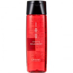 Купить Lebel IAU Relaxment 200 ml Киев, Украина