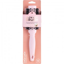 Купить Lee Stafford Blow Out Brush Coco Loco Киев, Укураина