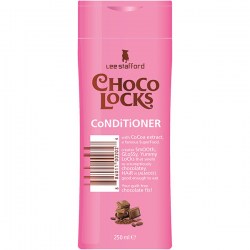 Купить Lee Stafford Choco Locks Conditioner Киев, Украина