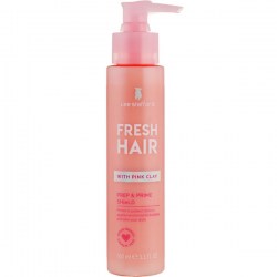 Купить Lee Stafford Fresh Hair Prep Prime Weightless Shield Киев, Украина
