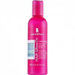 Купить Lee Stafford Hair Growth Conditioner Киев, Украина