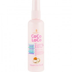 Купить Lee Stafford Сосо Loco Coconut Spritz Киев, Украина