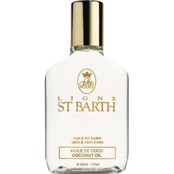 Купить Ligne St. Barth Coconut Oil 25 ml Киев, Украина