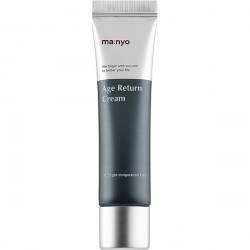 Купить Manyo Age Return Cream 30 ml Киев, Украина