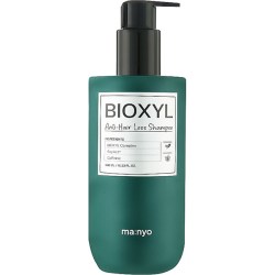 Купить Manyo Bioxyl Manyo Anti-Hair Loss Shampoo 480 ml Киев, Украина