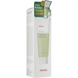 Купить пенку для умывания Manyo Cleansing Soda Foam 150 ml