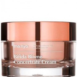 Купить Manyo Bifida Biome Concentrate Cream 50 ml Киев, Украина