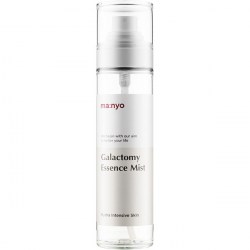 Купить Manyo Galactomy Essence Mist 120 ml Киев, Украина
