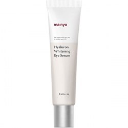 Купить Manyo Hyaluron Whitening Eye Serum 45 ml Киев, Украина