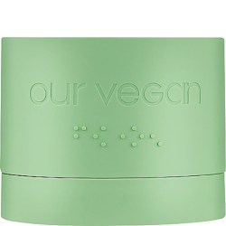 Купить Manyo Our Vegan Heartleaf Moisture Calming Cream 53 ml Киев, Украина