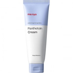 Купить Manyo Panthetoin Cream 80 ml Киев, Украина