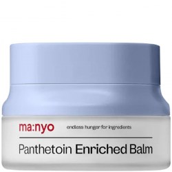 Купить Manyo Panthetoin Enriched Balm 80 ml Киев, Украина