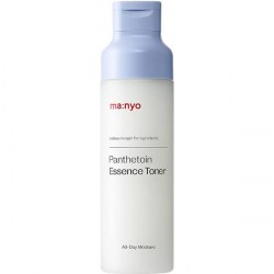Купить Manyo Panthetoin Essence Toner Киев, Украина