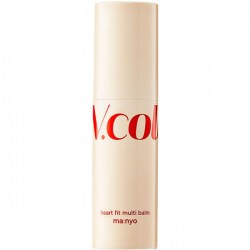 Купить Manyo V.Collagen Heart Fit Multi Balm 10 g Киев, Украина