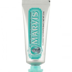 Купить Marvis Anise Mint 25 ml Киев, Украина