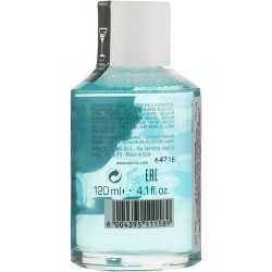 Состав Marvis Anise Mint Concentrated Mouthwash 120 ml