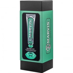 Купить Marvis Classic Holder Set Киев, Украина