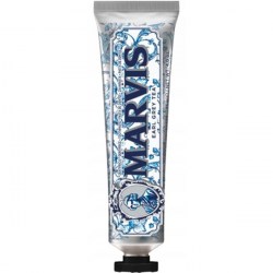 Купить Marvis Earl Grey Tea 75 ml Киев, Украина