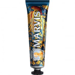 Купить Marvis Garden Collection Dreamy Osmanthus 75 ml Киев, Украина