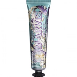 Купить Marvis Garden Collection Sinuous Lily 75 ml Киев, Украина