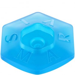 Купить Marvis Holder Blue Киев, Украина