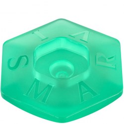 Купить Marvis Holder Green Киев, Украина