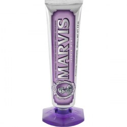 Купить набор для полости рта Marvis Jasmin Holder Set