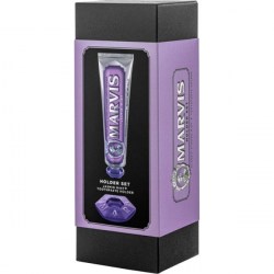 Купить Marvis Jasmin Holder Set Киев, Украина