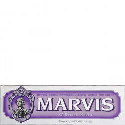 Купить зубную пасту Marvis Jasmin Mint 25 ml