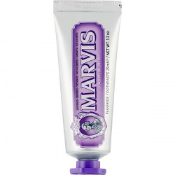 Купить Marvis Jasmin Mint 25 ml Киев, Украина