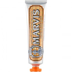 Купить Marvis Orange Blossom Bloom 75 ml Киев, Украина