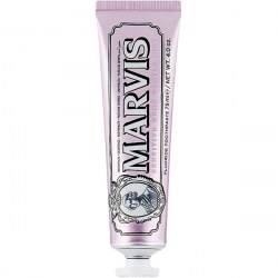 Купить Marvis Sensitive Gums Gentle Mint 75 ml Киев, Украина