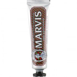 Купить Marvis Sweet Sour Rhubarb 75 ml Киев, Украина