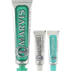 Купить Marvis The Mint Gift Set Киев, Украина