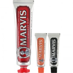 Купить Marvis The Spices Gift Set Киев, Украина