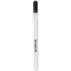 Купить Marvis Toothbrush Soft Киев, Украина