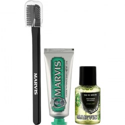 Купить Marvis Toothpaste Travel Set Киев, Украина