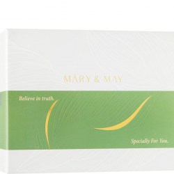 Купить набор для лица Mary May Specially For You Gift Set