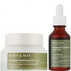 Купить Mary May Specially For You Gift Set Киев, Украина