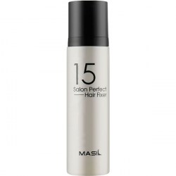 Купить Masil 15 Salon Perfect Hair Fixer 150 ml Киев, Украина