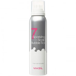 Купить Masil 7 Sparkling Scalp Bubble Tick 150 ml Киев, Украина